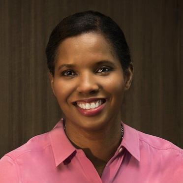 Briana Scurry Net Worth, Wiki, Facts
