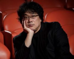 Bong Joon-ho Bio, Wiki, Net Worth