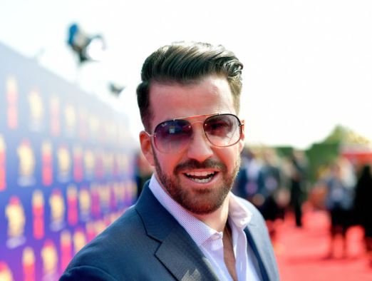 Johnny Bananas Wiki, Net Worth