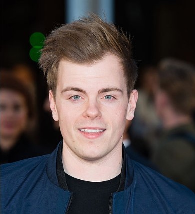 Niki Albon Wiki, Net Worth