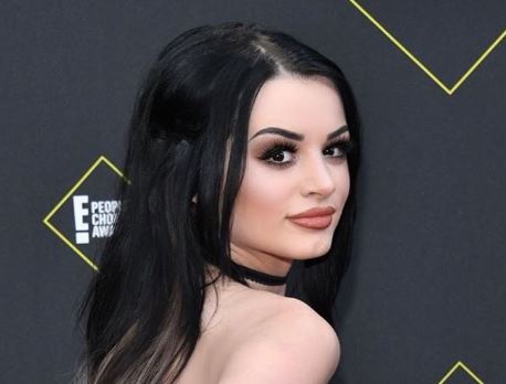 Paige Wiki, Net Worth, Boyfriend