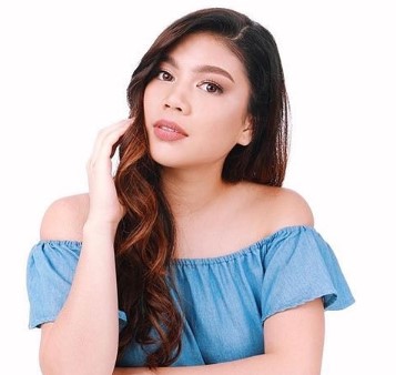 Janina Vela Punzalan Wiki, Net Worth