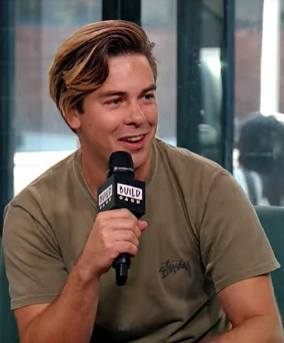 Cody Ko Bio, Wiki, Net Worth