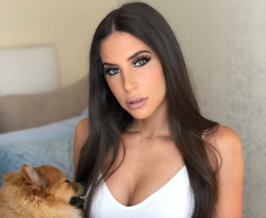 Jen Selter Wiki, Net Worth