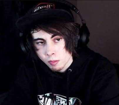 LeafyIsHere Wiki, Net Worth