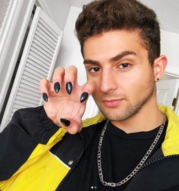 Twaimz Wiki, Net Worth