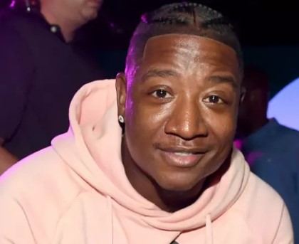 Yung Joc Wiki, Net Worth