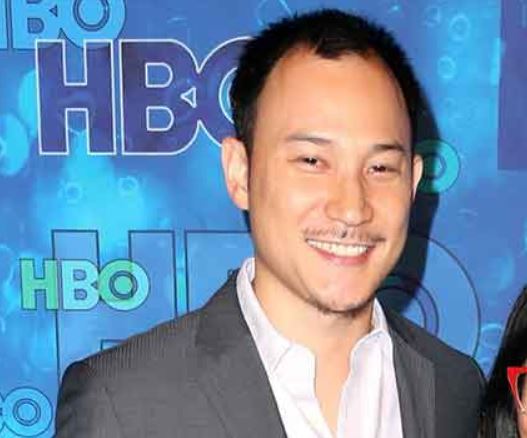 Justin Hakuta Wiki, Net Worth, Married