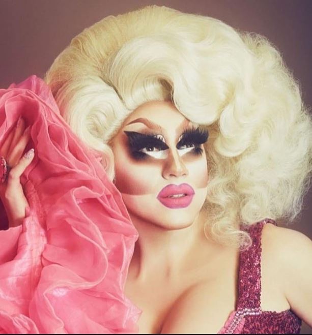 Trixie Mattel Wiki, Net Worth, Bio