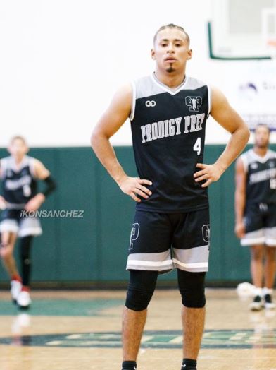 Julian Newman Net Worth, Salary