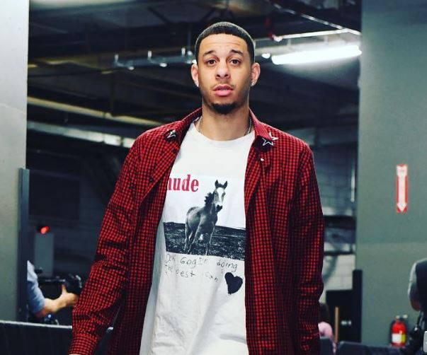 Seth Curry Wiki, Bio, Net Worth, Age, Height