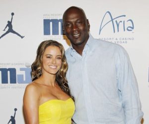 Yvette Prieto Wiki, Net Worth, Bio, Married, Husband, Family