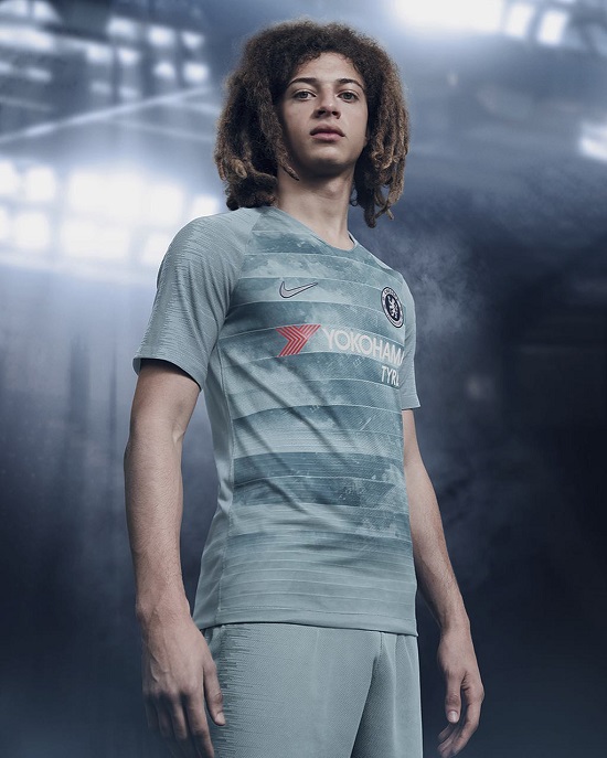 Ethan Ampadu bio