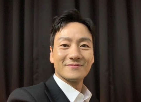 Park Hae-soo Wiki, Net Worth, Height